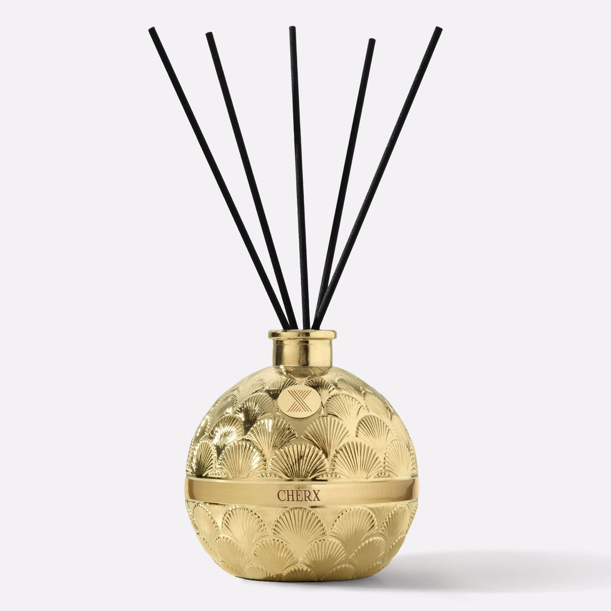 ANATOLI ORIENTAL 3'LÜ SET