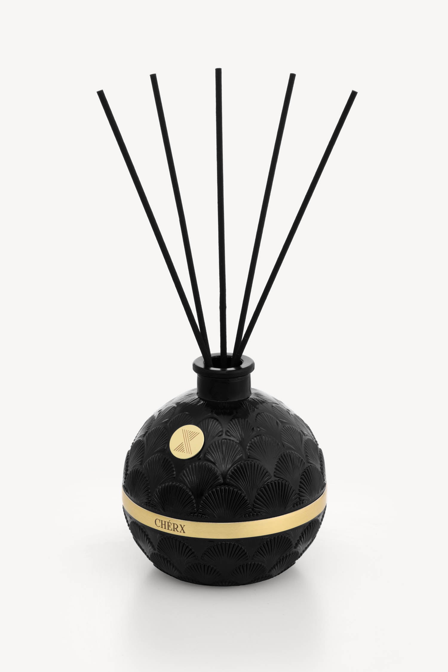 Seductive Aura Reed Diffuser