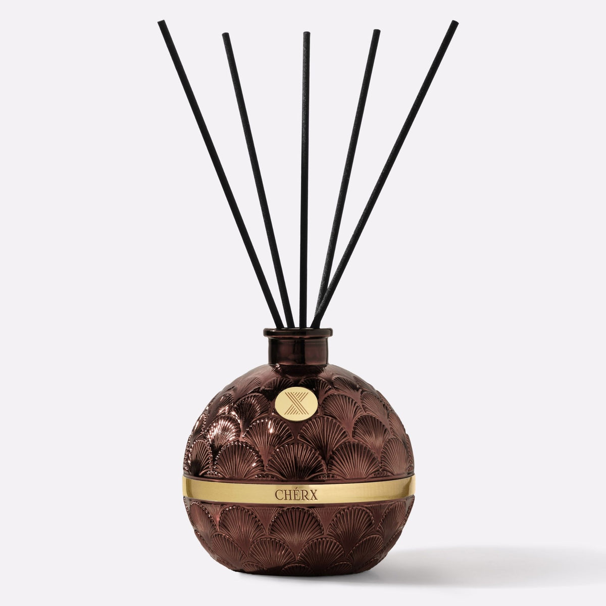 SANTAL PRIVE 3'LÜ SET
