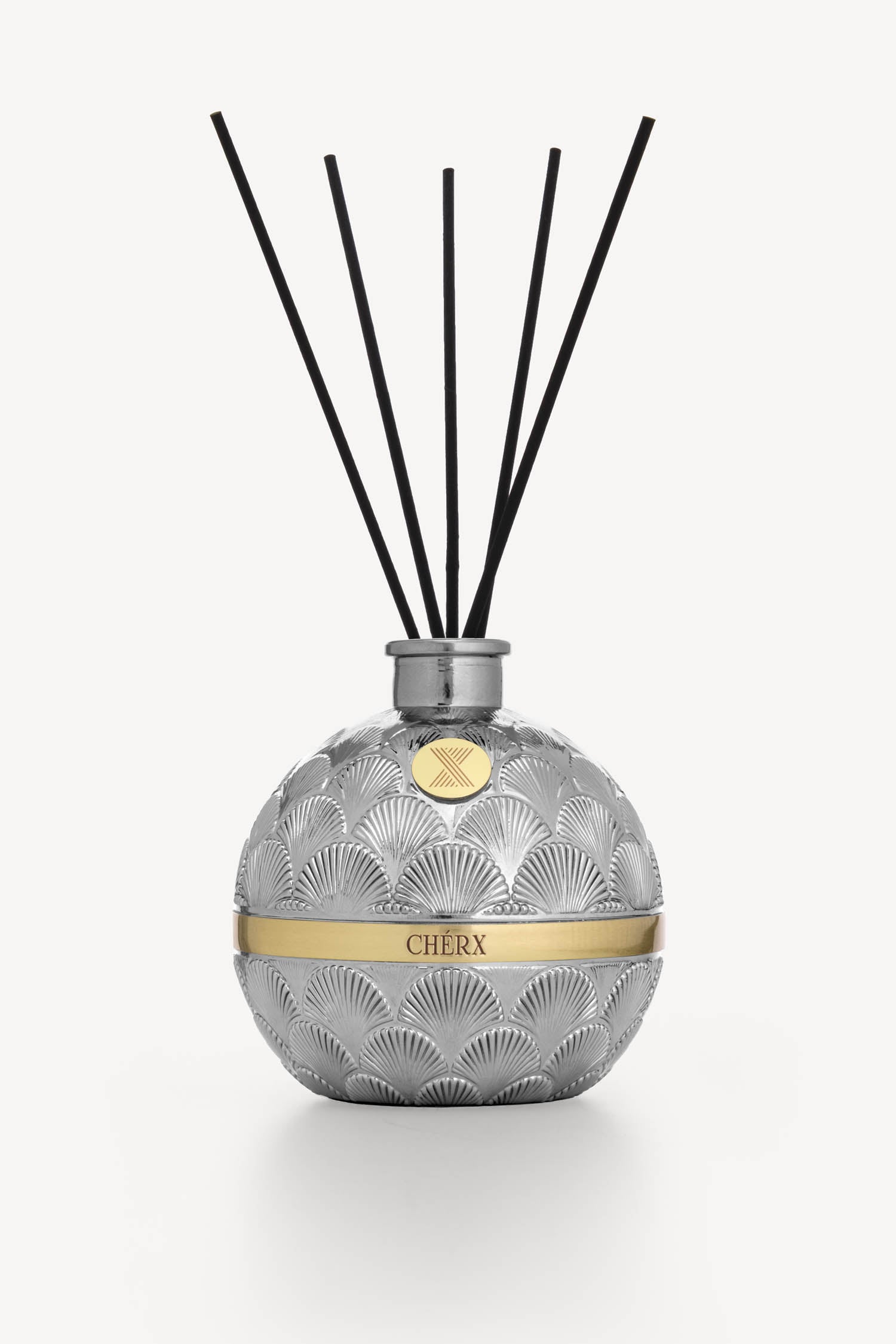 Moonlight Serenade Reed Diffuser