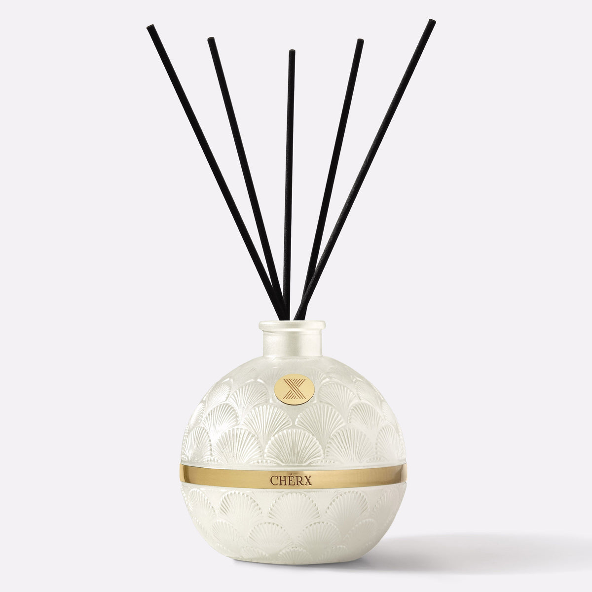 VANILLA INTENSE ÇUBUKLU ODA KOKUSU - CHERX