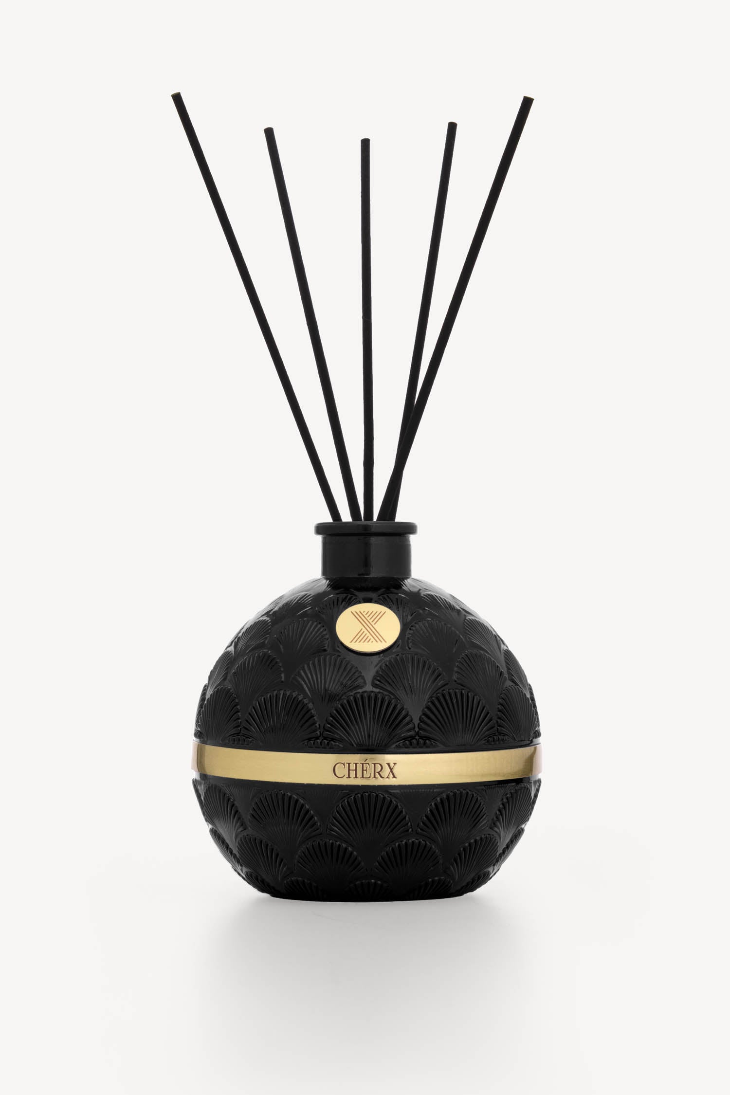 Seductive Aura Reed Diffuser