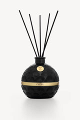 Seductive Aura Reed Diffuser