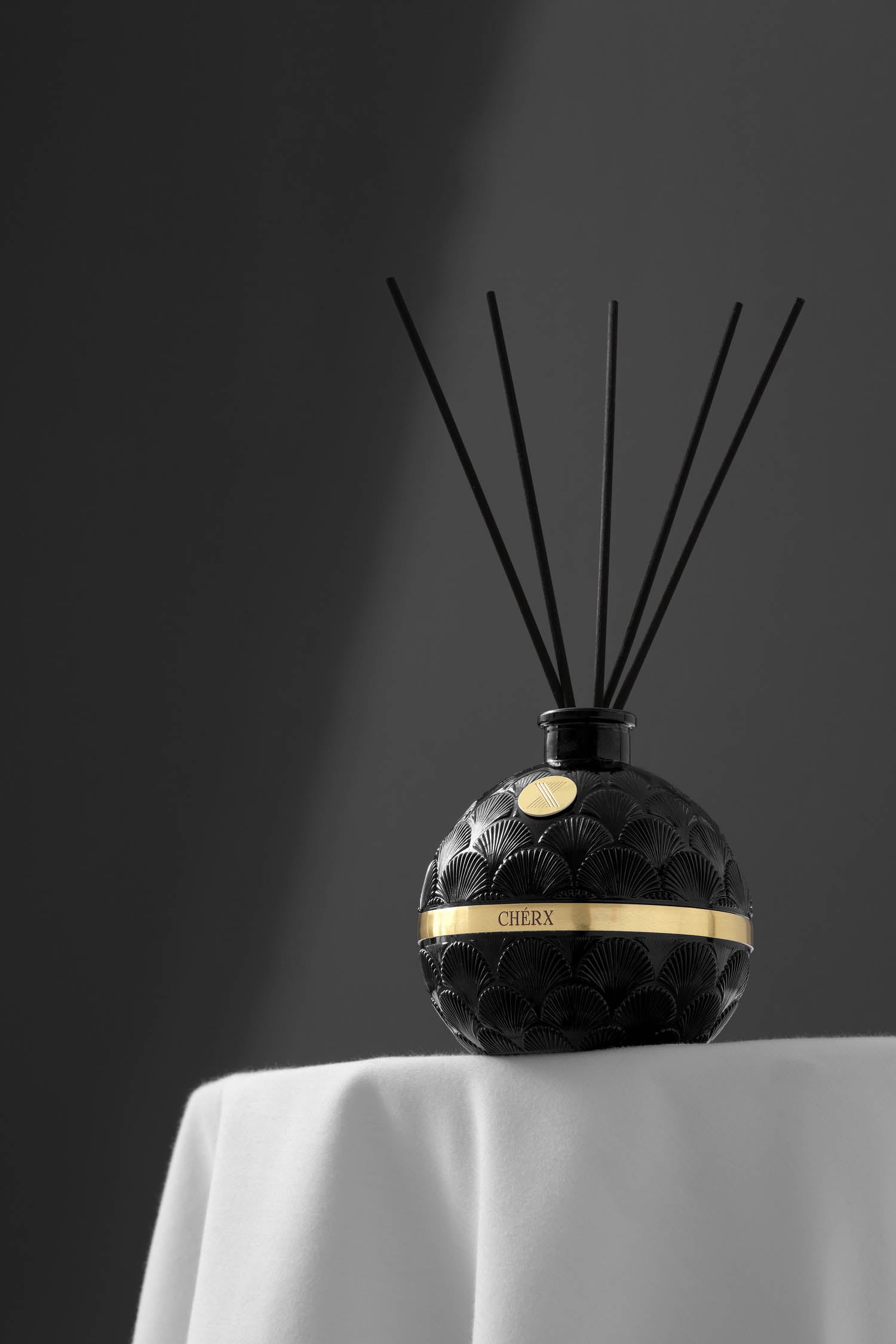 Seductive Aura Reed Diffuser