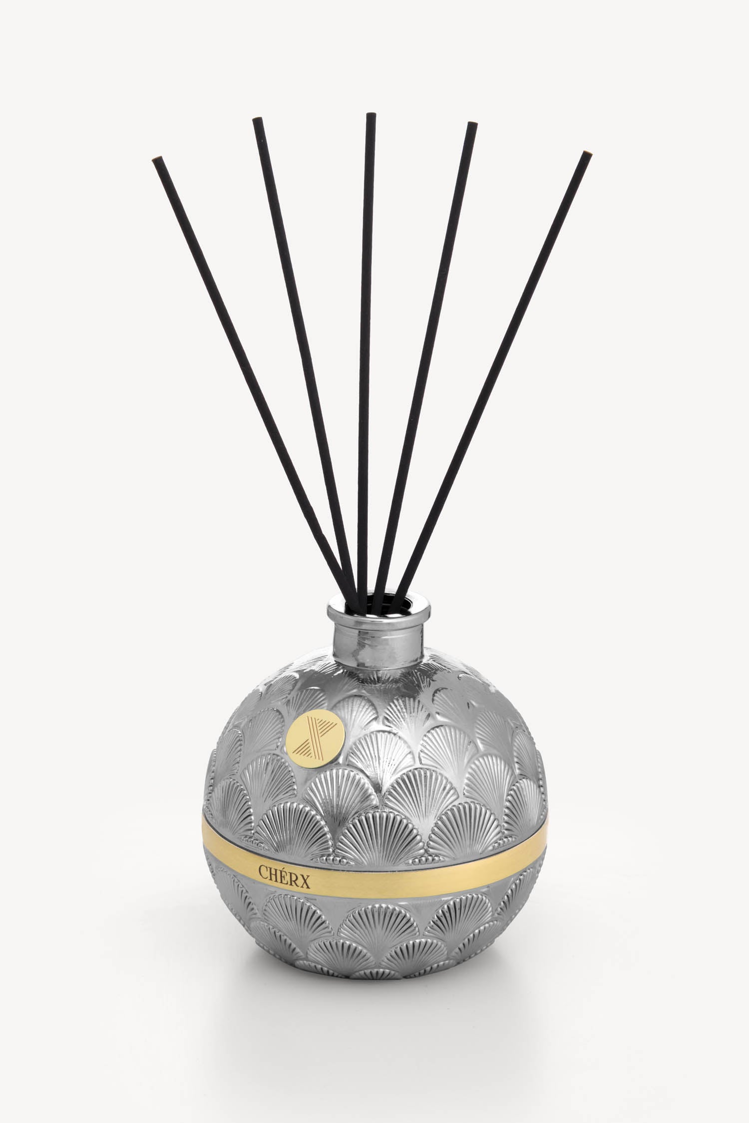 Moonlight Serenade Reed Diffuser