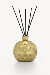 Anatoli Oriental Reed Diffuser