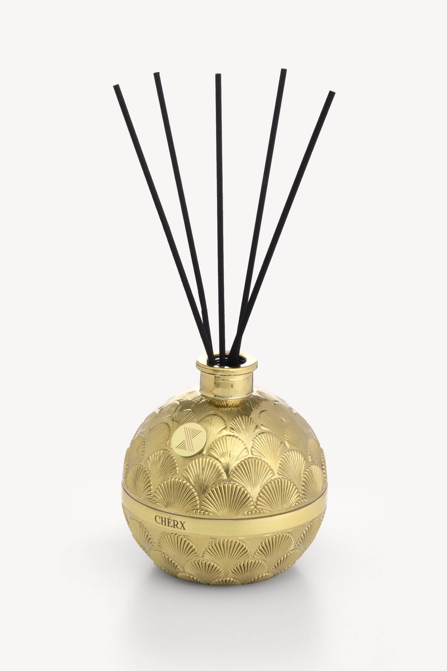 Anatoli Oriental Reed Diffuser