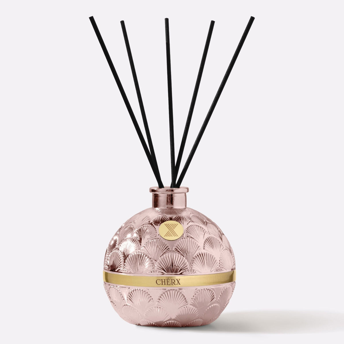 CHATEAU ROSE 3'LÜ SET