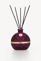 Halfeti Charm Reed Diffuser