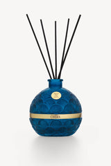 Majestic Night Reed Diffuser