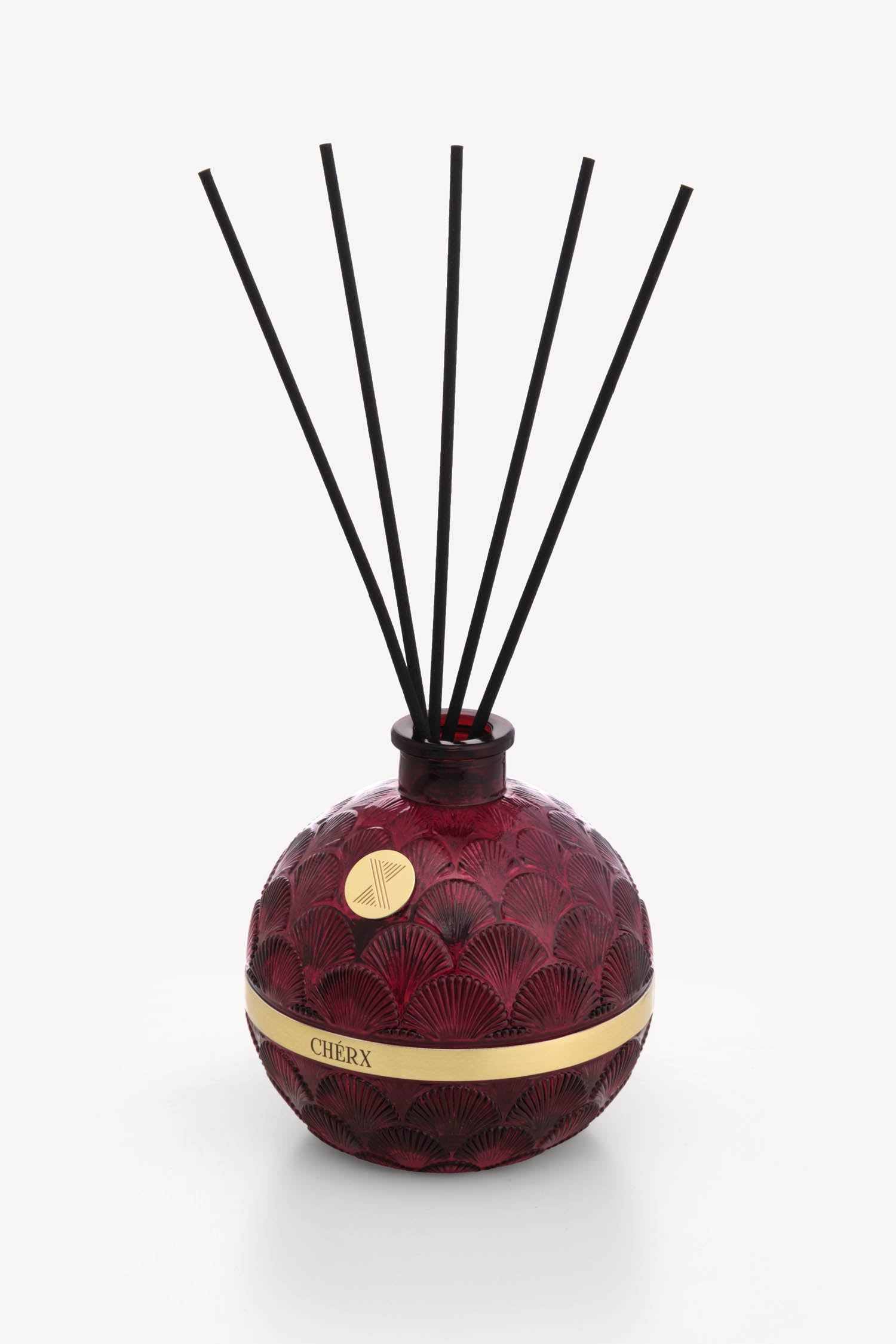 Romantic Bliss Reed Diffuser