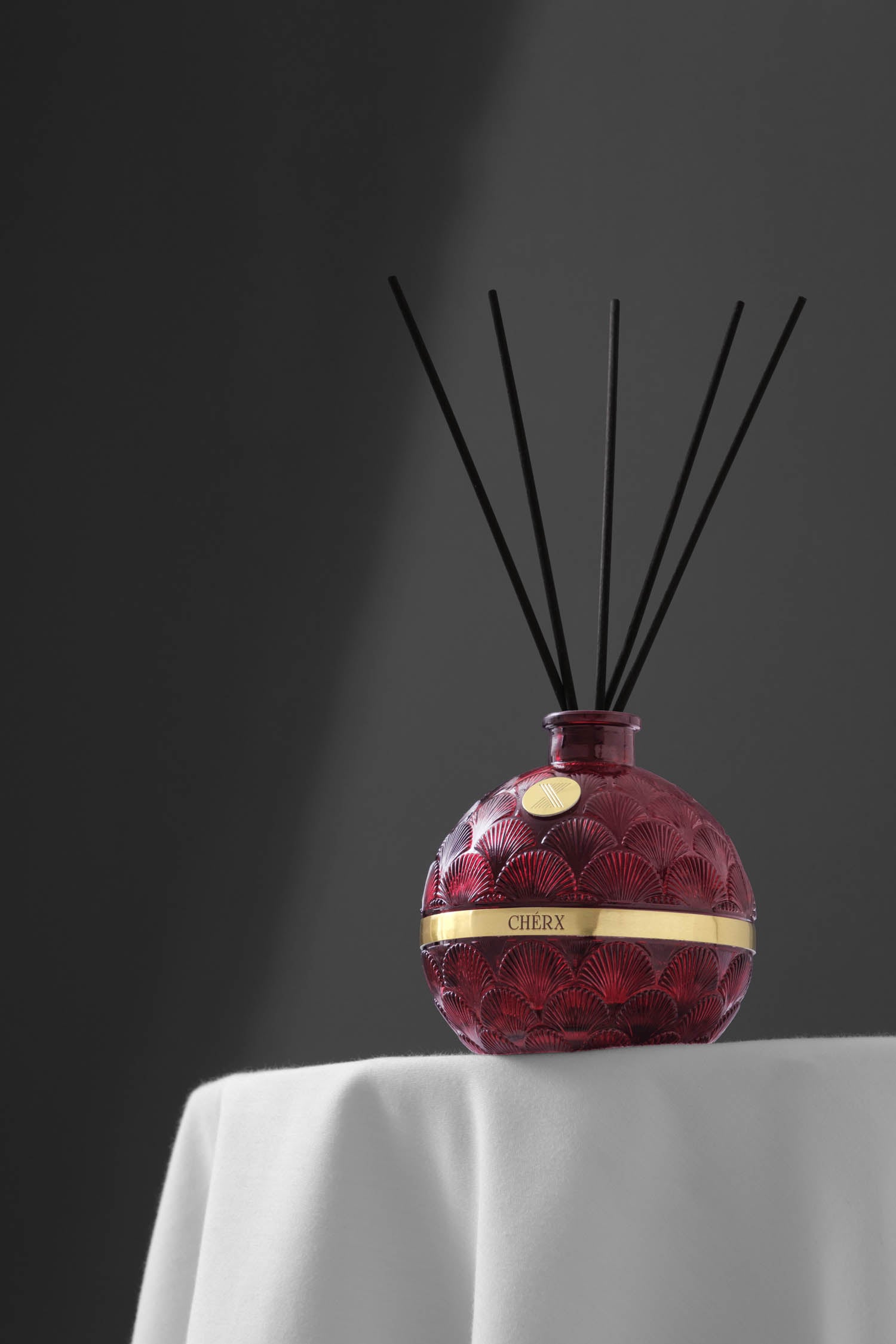 Romantic Bliss Reed Diffuser