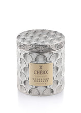 Moonlight Serenade Jar Candle