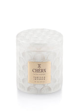 Vanilla Intense Jar Candle